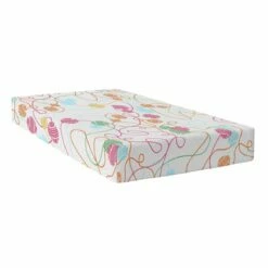 Cat & Mouse Bajera Cama 90 (90x200 Cm) Multicolor -Forros De Cama Ventas 2024 129e68a31dd804bb0e9c671a6867ce67335bdcf3 319f381c1364429ba5079a4730981cf0
