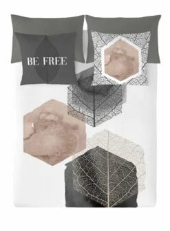 FUNDA NORDICA NORI CAMA 90 -Forros De Cama Ventas 2024 12d5e4e4df1e0a09cf72cb3aa251bcbb677f5fd8 86e69073446a4d09977767ffbdf2e89f