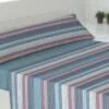 Juego De Sábanas Tres Piezas Milos Cama 105cm Azul -Forros De Cama Ventas 2024 12e50b03a6e21cad1e9953c3411d03a8311d383a 002cbcd59c6c429f917249ee4d0d3840