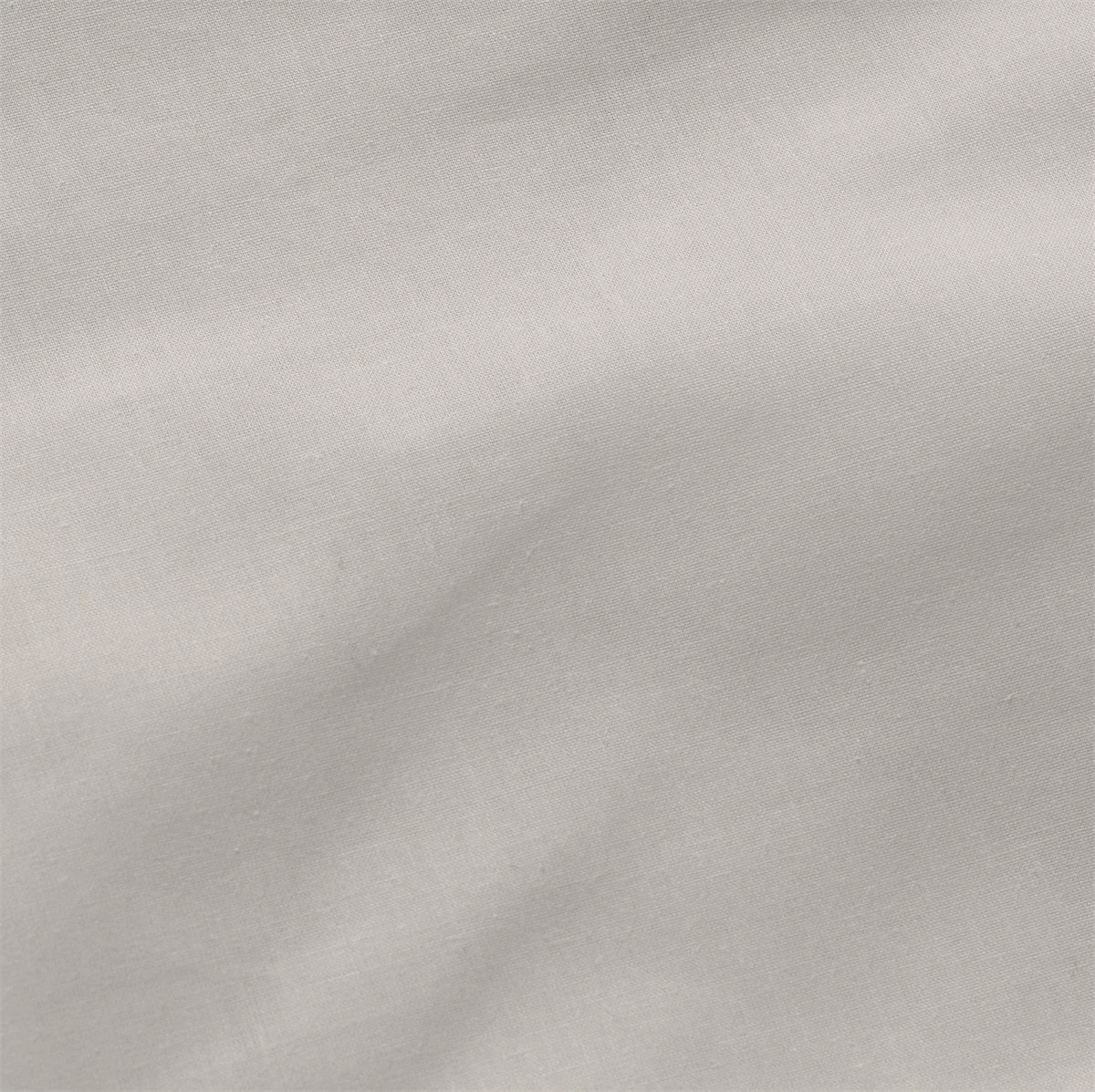 Basic Bajera Cama 90 (90x200 Cm) Gris 7 Basic Bajera Cama 90 (90x200 Cm) Gris - Imagen 5