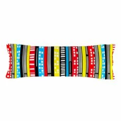 Bat Juego Nórdico 155x220 Multicolor 13 Bat Juego Nórdico 155x220 Multicolor -Forros De Cama Ventas 2024 132a147f2c926bbe84fc1bbb52e686abea34b666 740ef6cd37e44b5792ce7b525b4b7757