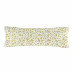 Son Monde Juego De Sábana Cama 80/90 (160x270 Cm) Multicolor -Forros De Cama Ventas 2024 13842869b3d302c6dd268be3eeff6b7266539b0b 3b7ffceacb6b4cd6a2a0f29483954db8