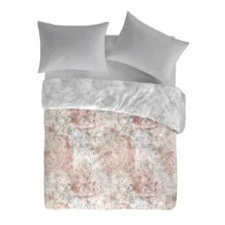 Guy Laroche Funda Nórdica Reversible 100% Algodón PercalOBA 140x200 Cm Gris 7 Guy Laroche Funda Nórdica Reversible 100% Algodón PercalOBA 140x200 Cm Gris -Forros De Cama Ventas 2024 13c6c73960cb867c6563e10de4bffd12efd468a4 5a6b91a911d7473aa993bf965d789ab9