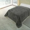 Edredón DELUXE Color GRIS Para Cama De 150cm -Forros De Cama Ventas 2024 13cff6829a8f3184f35597daf3e7ed7c65dba623 EDRED N DELUXE GRIS web