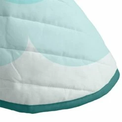 Flying Boy Colcha Cama 80/90 (180x260 Cm) Multicolor -Forros De Cama Ventas 2024 13dd2bd961e1eb32e041824dd71fe324524ae241 597c5cd5c20c4a85bc15bc7d788dd8f6