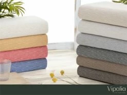 Vipalia Colcha Multiusos Sofa. Plaid Para Cama. Manta Foulard Cubresofa Cubrecama. Colchas Para Sofas Comoda Practica Y Suave. Poliester Algodon. Fundas Para Sofa Paul 180 X 260 Cm Visón -Forros De Cama Ventas 2024 140b579613c22c0206b088714474ff62d889a81f e6474346b4bb4e028667b638c122c00b