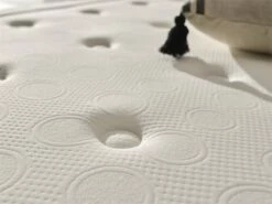 Colchón 80X190 | Häusbed | Colchón Viscoelástico BIRKE | Altura 26cm | Relleno Viscoelástico Thermosystem HR | Núcleo HR Biopore Alta Densidad | Tejido Stretch Coral 350g | Gran Confort 11 Colchón 80X190 | Häusbed | Colchón Viscoelástico BIRKE | Altura 26cm | Relleno Viscoelástico Thermosystem HR | Núcleo HR Biopore Alta Densidad | Tejido Stretch Coral 350g | Gran Confort -Forros De Cama Ventas 2024 140cd3eb259060e21d9b9d246cb8ac085cc567dd 2451b21d060f4e03b5472a8b2b45b6ec