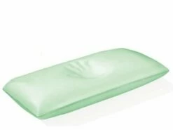 Almohada Viscoelástica Memory Cooler | HÄUSBED | Sistema Antiacaros Y Antibacterias 90 Cm -Forros De Cama Ventas 2024 145c73852d8eec76c5e013e1f3507e2f1ea759f4 702ed95dc4794b2c9fd07081788e8b0b