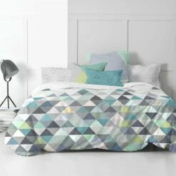 Valley Funda Nórdica 260x220 Multicolor -Forros De Cama Ventas 2024 147aec461edc4f95bbbd513230303b16c1cdd429 fd3184781dee44958b513c3f479fbfa8