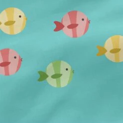 Pirata Saco Nórdico 90x200Multicolor 10 Pirata Saco Nórdico 90x200Multicolor -Forros De Cama Ventas 2024 14c5ceccbf1f658225946435462b369c52db9d11 bcac81f7bdad47ef91246b4d8e20d035