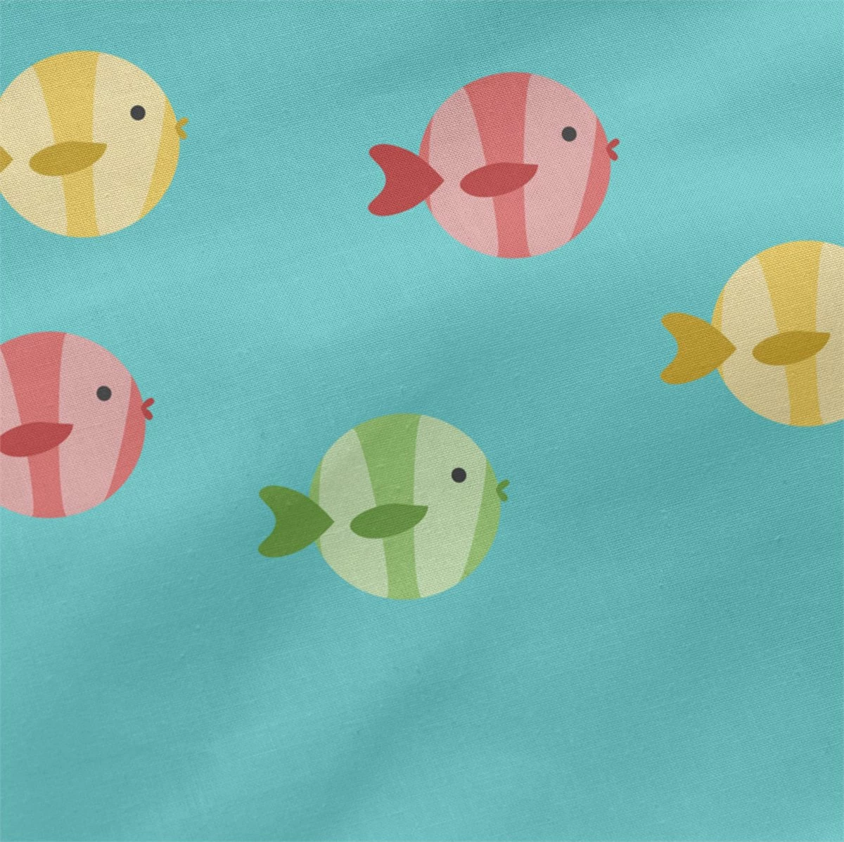 Pirata Saco Nórdico 90x200Multicolor 6 Pirata Saco Nórdico 90x200Multicolor - Imagen 4