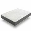 Colchón 67,5x180 Viscoelástico 22 Cm +/-2 LUXURY GRAFENO THERAPY. MATRIS -Forros De Cama Ventas 2024 14c85640d0ce62fa27a15f631029857871be73cd 682d9e380da64cef92c1d2cff65124f3