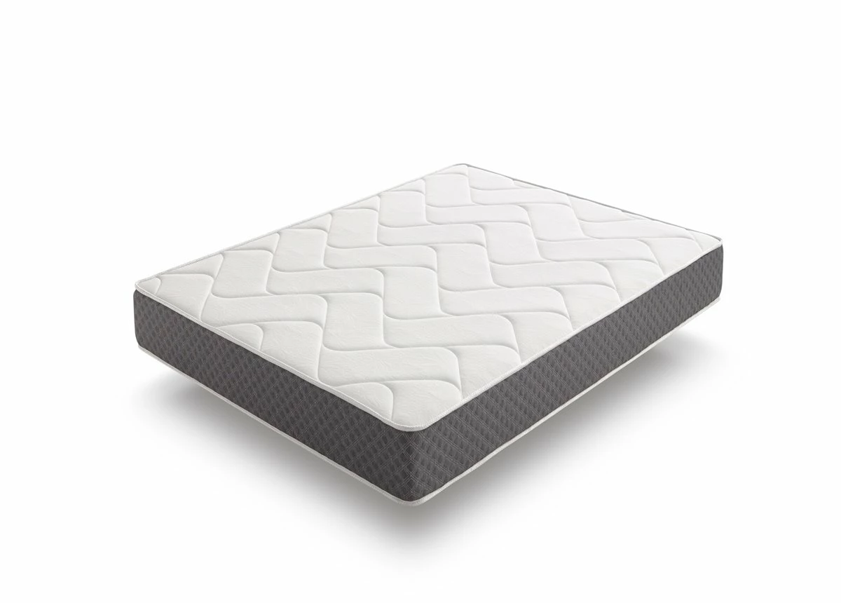 Colchón 67,5x180 Viscoelástico 22 Cm +/-2 LUXURY GRAFENO THERAPY. MATRIS 3 Colchón 67,5x180 Viscoelástico 22 Cm +/-2 LUXURY GRAFENO THERAPY. MATRIS