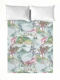 JUEGO DE SÁBANAS HAKONE CAMA 90 7 JUEGO DE SÁBANAS HAKONE CAMA 90 -Forros De Cama Ventas 2024 14f5c69e6ddbd432e4903bcde265f28e830781f2 82b0c4b3078c426e84edbf3d65abf56b