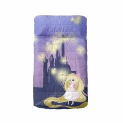 Long Braid Colcha Cuna (100x130 Cm) Multicolor -Forros De Cama Ventas 2024 14fb421d1c07c43c6fa5485f012db06564a066a3 d9d58cb56a9b45d3bdd9dbdbb953e35b