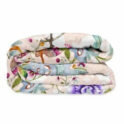 Kyoto Colcha Cama 80/90 (180x260 Cm) Multicolor -Forros De Cama Ventas 2024 1519a62d69e077b2685049ce6e8dc974694db0cf 8545600e9aa649ef9c84613592deeab7