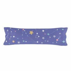 Moon Dream Juego De Sábana Cama 80/90 (160x270 Cm) Multicolor -Forros De Cama Ventas 2024 15398541ee9c5f5e31b8e01fb0c17478405b48b8 e9a4949584854b0eb789f790caf228e5