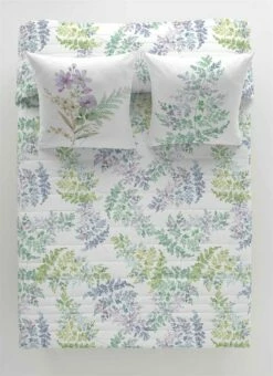 COLCHA BOUTI HELECHO CAMA 90 -Forros De Cama Ventas 2024 1542930079e02057377ac2715a19b43767244ff9 b963f0e6538141feaebf8b925819bad3