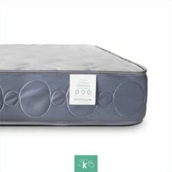 Colchón 80 X 180 Cm Viscoelástico Extreme Comfort Altura +/- 23 Cm 12 Colchón 80 X 180 Cm Viscoelástico Extreme Comfort Altura +/- 23 Cm -Forros De Cama Ventas 2024 157d6f606325fdc9741d9b440d2714e9aebe9720 66cc31d47d524191b8ca29d65de62d55