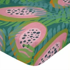 Papaya Bajera Cama 90 (90x200 Cm) Multicolor 13 Papaya Bajera Cama 90 (90x200 Cm) Multicolor -Forros De Cama Ventas 2024 15a56607797b164dbb80d7a0c2a4a0c55b50d4dd bcbbf88abba4417682fae1e01467d282