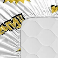 Bat Bajera Cama 90 (90x200 Cm) Multicolor -Forros De Cama Ventas 2024 15b65a94826331e04bffd1aa4c81526efb6aa456 af0955de0672454c96f28e651a22b790