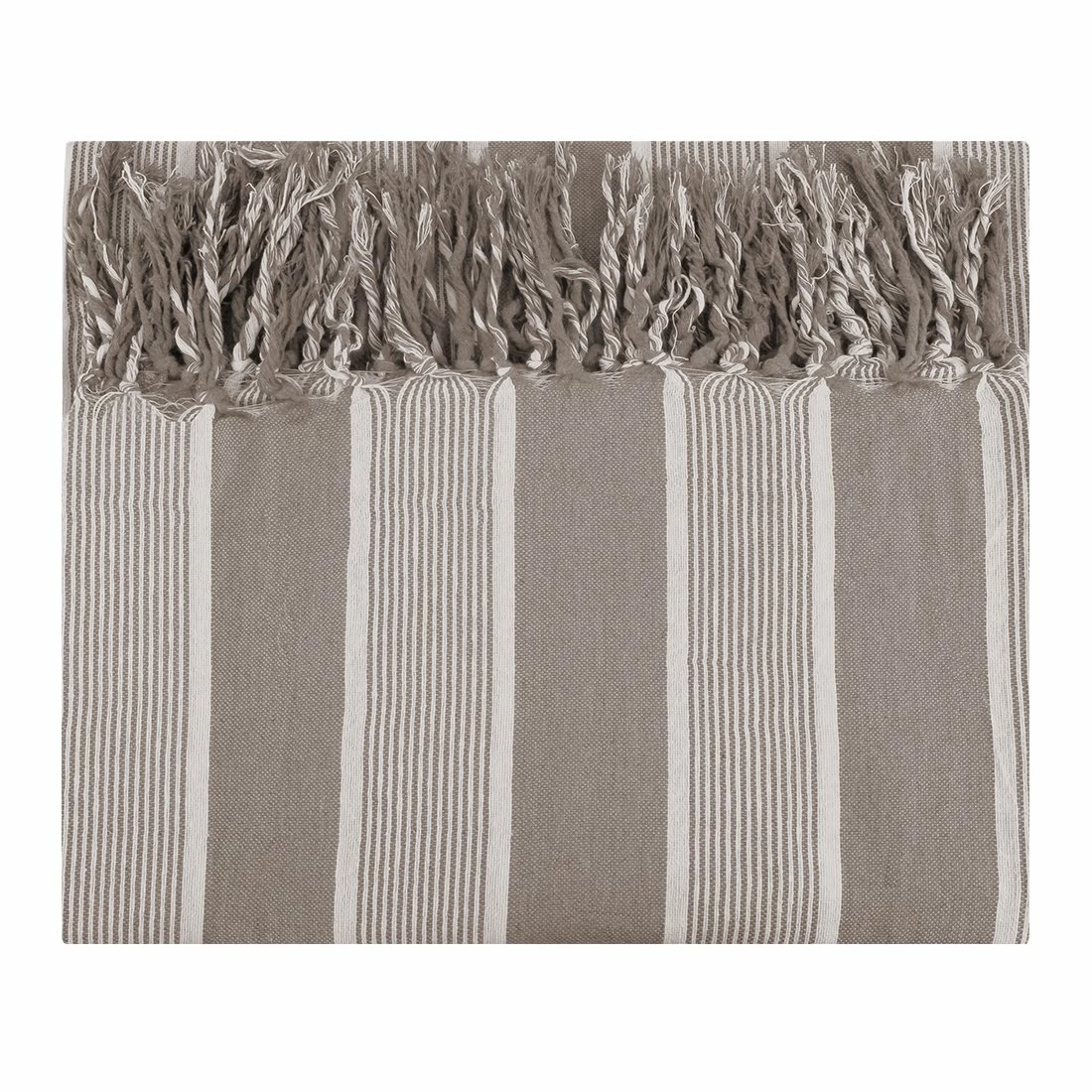 Acomoda Textil – Colcha Multiusos Para Sofá Y Cama, Mandala Con Flecos Para Jardín, Playa Y Piscina 210x240 Cm. Tapiz Decorativo Pared, Manta Foulard Práctica, Cómoda Y Grande. (Visón) 3 Acomoda Textil – Colcha Multiusos Para Sofá Y Cama, Mandala Con Flecos Para Jardín, Playa Y Piscina 210x240 Cm. Tapiz Decorativo Pared, Manta Foulard Práctica, Cómoda Y Grande. (Visón)