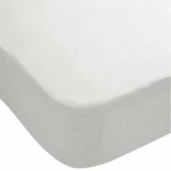 Sábana Bajera Algodón 200 Hilos Pikolin Home -Forros De Cama Ventas 2024 1684f36252fc05beeac634219be8eedb521c06f0 c1b38deb669d4bdea35378913f3a2cd1