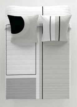 COLCHA BOUTI LEYSA CAMA 90 -Forros De Cama Ventas 2024 16aacaa9f6be478dbf87065d726eb319232b6b31 eba2d71c1350440d880d5d304772953e