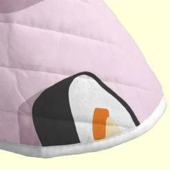 Sushi Colcha Cama 80/90 (180x260 Cm) Multicolor -Forros De Cama Ventas 2024 16ae63d31e0f45896191112a3a5750a6c2e27f42 7e5765c4895b45ce9295efeaa84c8cc3