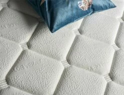 Colchón Viscoelástico 67,5x180 Victoria Grand Deluxe 30 Cm +/-2 Firmeza Media-Alta. Matris -Forros De Cama Ventas 2024 16b3499b570ab4d0b642332bee178f1a7a7ae2b2 75ffb6b1283949ba8b3afba9a4d8e982