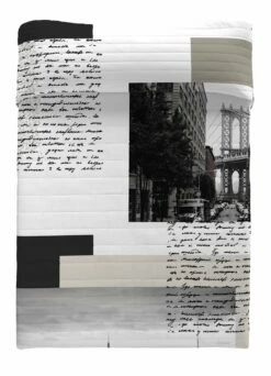 COLCHA BOUTI BROOKS CAMA 180 7 COLCHA BOUTI BROOKS CAMA 180 -Forros De Cama Ventas 2024 16cf1aa5e98d7c30005bbb68735d849cb0305773 b883190817a04327bba933c1821c8a91