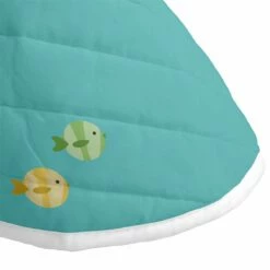 Pirata Colcha Cama 80/90 (180x260 Cm) Multicolor 10 Pirata Colcha Cama 80/90 (180x260 Cm) Multicolor -Forros De Cama Ventas 2024 16db94d648d5ded6aa524c4f42cea2d1c1ac8c3b 6666f9fa599541049fe86ba17bd099b8