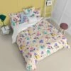Sunny Vibes Funda Nórdica 220x220 Multicolor -Forros De Cama Ventas 2024 171734c1e5783a9d0556d9640b030a85cd34ea68 36bb647713974e398a6b7604c4038d09