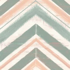 Guy Laroche Funda Nórdica NINAverde/naranja/beige 155x220 Cm 9 Guy Laroche Funda Nórdica NINAverde/naranja/beige 155x220 Cm -Forros De Cama Ventas 2024 174fcb129c69b289095ef975ede3ebe5ea197624 c28150adec18443ab374c4f09e4d8d3e