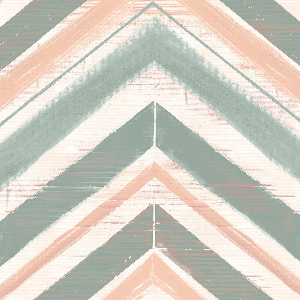 Guy Laroche Funda Nórdica NINAverde/naranja/beige 155x220 Cm 6 Guy Laroche Funda Nórdica NINAverde/naranja/beige 155x220 Cm - Imagen 4