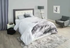 Funda Nórdica PLUMAS -Forros De Cama Ventas 2024 176e235ded16c7dc918f1a142383127176ce210c 390821 Plumas AMB2