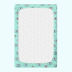 Stare Bajera Cama 90 (90x200 Cm) Multicolor -Forros De Cama Ventas 2024 177720298c1d36dea7e46338a91fcaf320392273 25f93fc6ee7542a58fe70491eb29b840