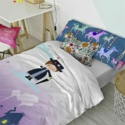 Nanny Juego Nórdico 155x220 Multicolor -Forros De Cama Ventas 2024 17812b24e2088a421ff64e03570e5daf106b050f 4b92d1f40bef45f0afae62f8dc4b318c