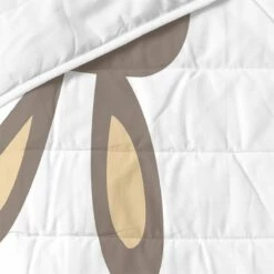 Rabbit Family Colcha Cama 80/90 (180x260 Cm) Multicolor 10 Rabbit Family Colcha Cama 80/90 (180x260 Cm) Multicolor -Forros De Cama Ventas 2024 179faee40c745f15b68afb00f698524b62e68874 7f6dfcf3032c4c6fb6592cff9793ebc0