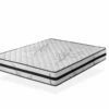 Colchón Visco Anti-Stress - Simpur Relax -Forros De Cama Ventas 2024 17c6946e21a186e823646363deaf1cd295c29f4b 1ea8b2d8d99740ab8fff53cf2baf276b