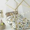 Harvestwood Juego Nórdico 155x220 Multicolor -Forros De Cama Ventas 2024 181e4eda897e1e5237070ca845fc30922133eaf8 e8e1f34a82e14812baa1a49384f31207