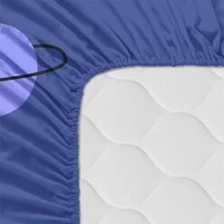 Le Petit Prince Bajera Maxicuna (70x140 Cm) Multicolor -Forros De Cama Ventas 2024 1822d226802f00ff0b61ee61c6ffe20512e9982f 432cec9f88414118ae20b48061aa47f3