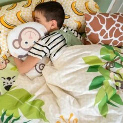 Wild Juego Nórdico 155x220 Multicolor 10 Wild Juego Nórdico 155x220 Multicolor -Forros De Cama Ventas 2024 1890ad1b2083901e3202d5f5ee3c577c232066ec 9da8f5cd15a34b2d8d563aadf3318007