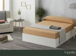 Vipalia Colcha Multiusos Sofa. Plaid Para Cama. Manta Foulard Cubresofa Cubrecama. Colchas Para Sofas Comoda Practica Y Suave. Poliester Algodon. Fundas Para Sofa Paul 180 X 260 Cm Visón -Forros De Cama Ventas 2024 18b92f1cef653e4d510f3edaf9a528b14fcbbe84 cad6ec3ed1344b479f5b23bf6e7905af