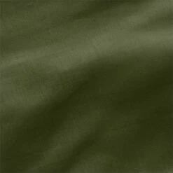 Basic Bajera Cama 90 (90x200 Cm) Verde -Forros De Cama Ventas 2024 18c26347e32cde99b8fdca99366f30d00ed80c7f c8e9a8cf4acf4d4d86b679696e840be4