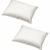 Pack 2 Almohadas 70 Cm VISCOCONFORT -Forros De Cama Ventas 2024 193f50082ca39fda7a8c8f8ed87a95a479861c7a 384238 S1