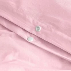 Basic Juego Nórdico 155x220 Rosa Palo -Forros De Cama Ventas 2024 194a0adebb022e8bba2eb4b62cf9fe6c9ae628a7 b40d999d8b504c84a5e7d0b5e249997d