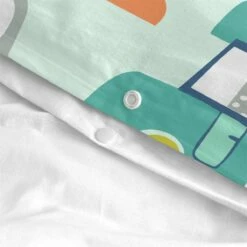 Holidays Juego Nórdico 155x220 Multicolor -Forros De Cama Ventas 2024 1966b040485a7ad18ca64fdea3c56579ce3a5c0d 1ee144cdea4945569bf3e37943ab69a4