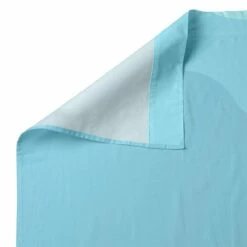 Son Avion Juego De Sábana Cama 80/90 (160x270 Cm) Multicolor -Forros De Cama Ventas 2024 19dda70c206b9381aef3f6e1b250c67763353b7d db2ec9a17b8a42c8bae0e226be9480ac