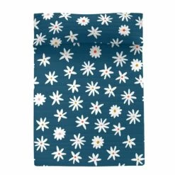 Margaret Colcha Cama 80/90 (180x260 Cm) Multicolor -Forros De Cama Ventas 2024 19fbc0a36f62aaf3d4eab9029ffd53d220ba795a f4e267c4952140cb869e1855cdf7ba66